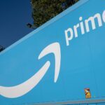 GettyImages 2243608213 987f6f49f25c4ac8ae968b67e0224b4b