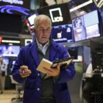 GettyImages 2243611370 ff7d03ae604942f5b8971242c668b975