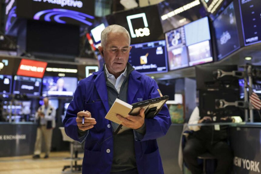 Newell Brands Stock Dives on Cut Outlook 1 GettyImages 2243611370 ff7d03ae604942f5b8971242c668b975