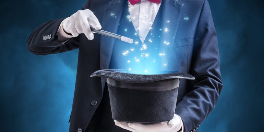 GettyImages 953432540 e1759763419491