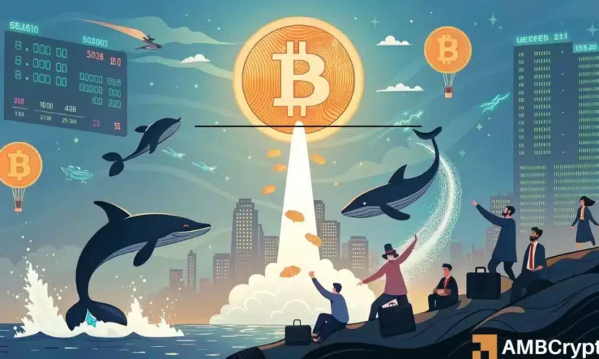 Gladys 12 1000x600.webp