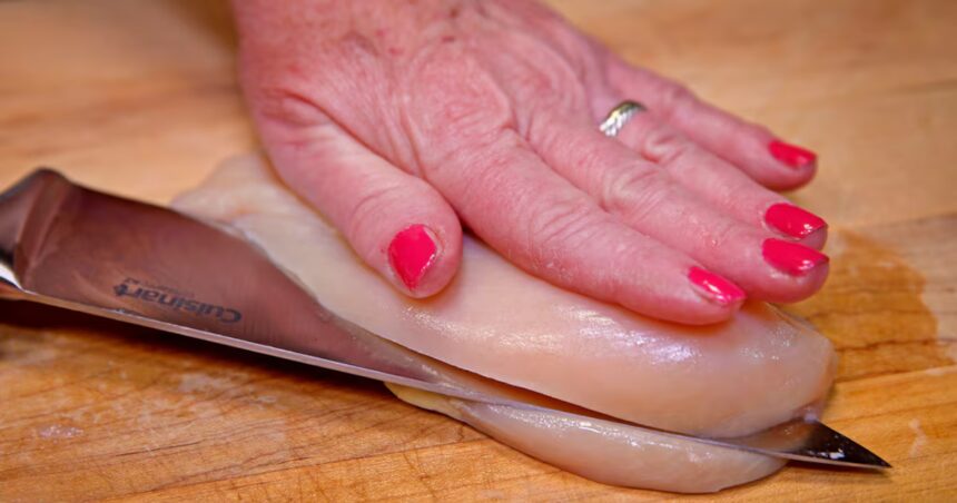 HJ66T4BQAJACW6Y2BHN4RB67LQ