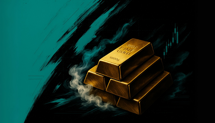 Fed Policymakers Express Caution Amid Market Optimism as Shutdown Risks and Geopolitical Tensions Drive Precious Metal Demand 1 Image 2