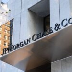 JPMorgan Chase