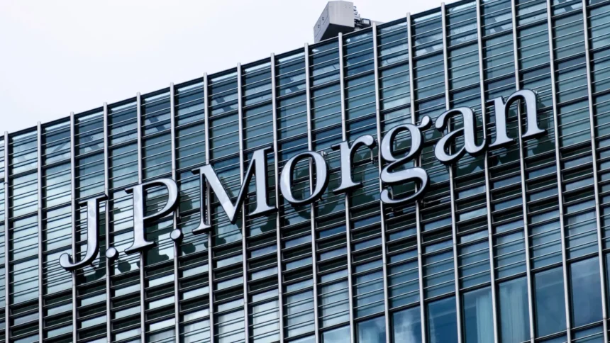 JPMorgan building.webp