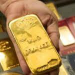 JVL2WW5Q6FEBFAQFW6HSDSE4U4