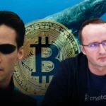 James Wynn Backs Kris Call for Exchange Liquidation Probe.webp