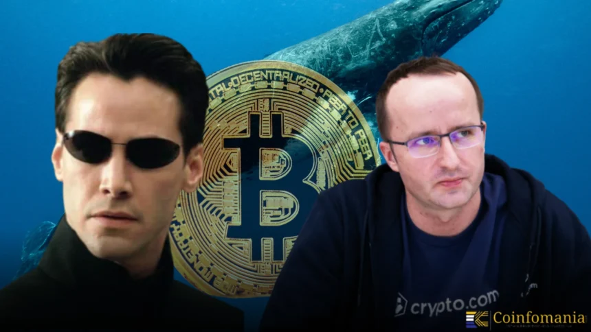 James Wynn Backs Kris Call for Exchange Liquidation Probe.webp