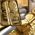 L4EKVBGCOJI7PKA5Z6XHIL6N6E