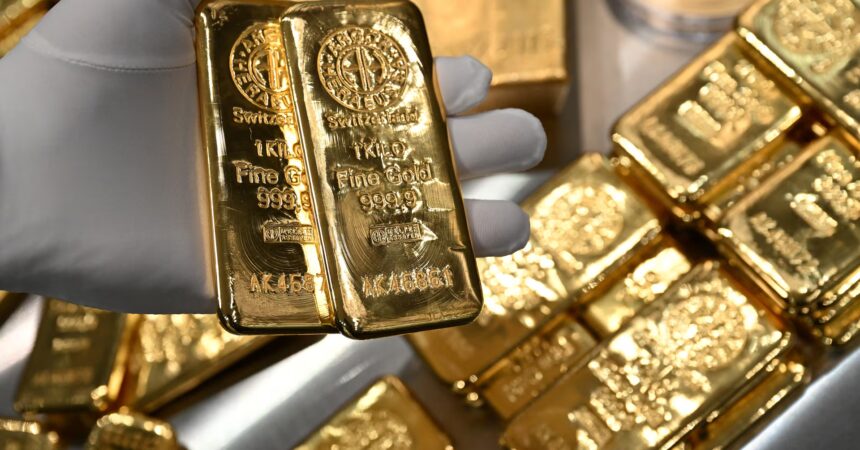 L4EKVBGCOJI7PKA5Z6XHIL6N6E