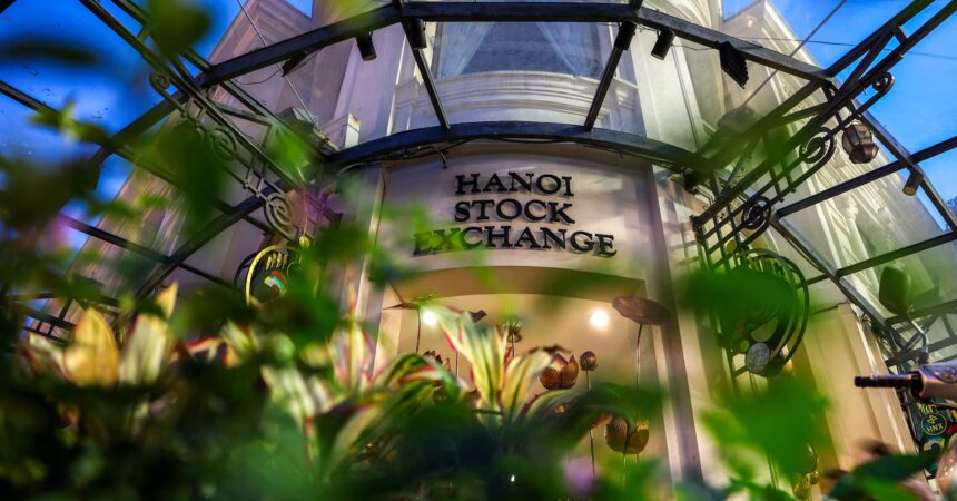 LXTG7UFWHRKQ3K7MSKHGUKEFYM