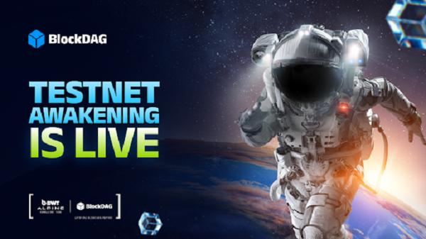 BlockDAG Emerges as the Leading Contender for Top Crypto Investment Amid Mixed Market Sentiment for Toncoin and Hedera 1 La29963047 g