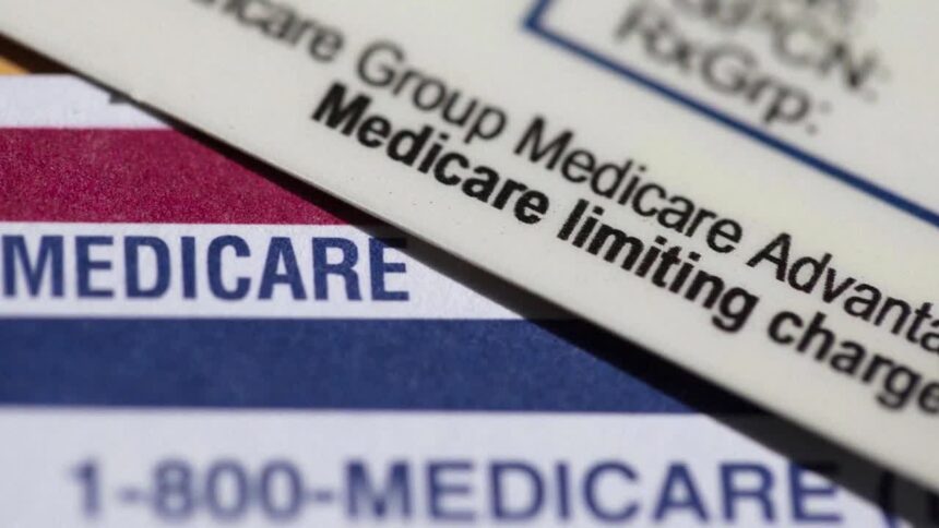 MEDICARE ADVANTAGE DROPPED PKG 00.01.51.12