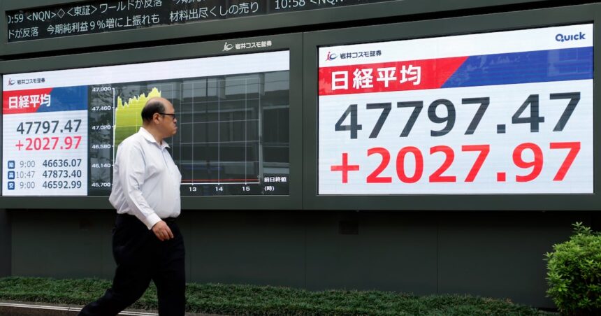 MXGZ6776E2REICWU74YAW6SAXI