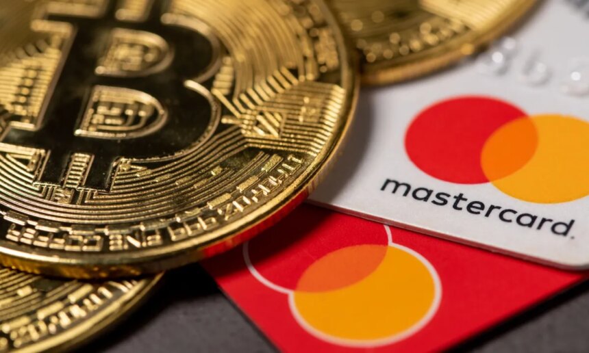 Mastercard in Late-Stage Talks to Acquire Crypto Startup Zerohash for Up to $2 Billion 1 Mastercard Zerohash