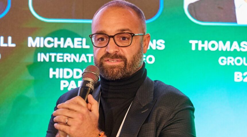 TMGM Broker Review 2025: Regulation, Platforms & Trading Conditions Explained 1 Michael20Higgins2C20the20International20CEO20of20Hidden20Road id b71b6fdd 98d2 41be 8617 670