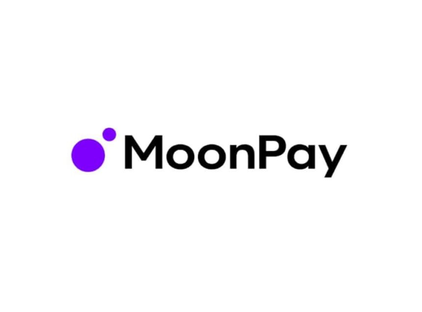 MoonPay logo 3