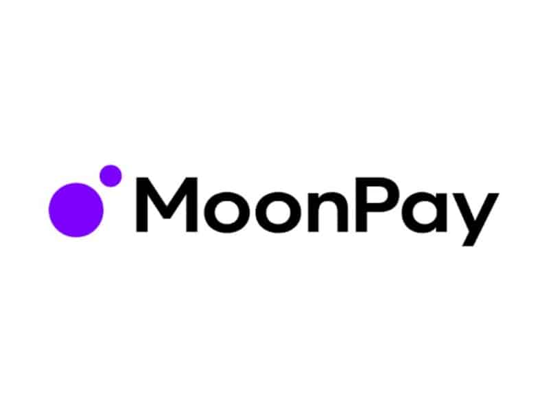 MoonPay Introduces MoonTags for Simplified Crypto Transactions 1 MoonPay logo