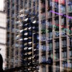 N3MVPCUDBJOELKC6DHGJRHDJUE