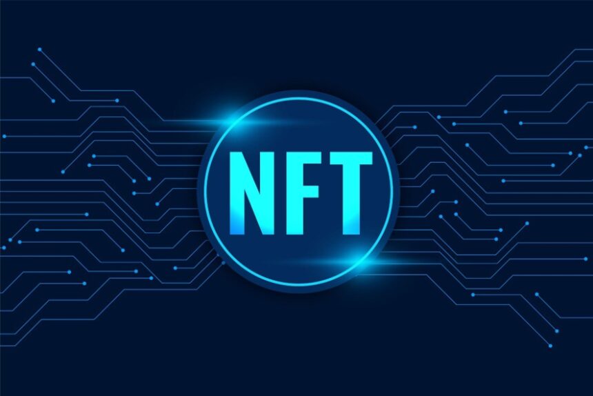 NFT 2