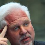 NNPRDFZNIJBOPCJUDDIJEVZ5GA