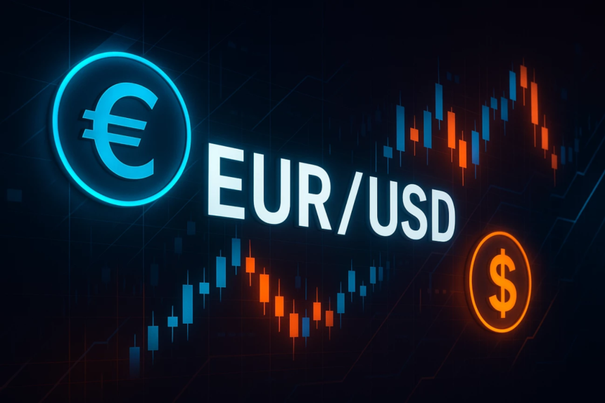 NQMERGkBSnldLuiYtsb9qeEzWIjlE7jJBrR61VEk