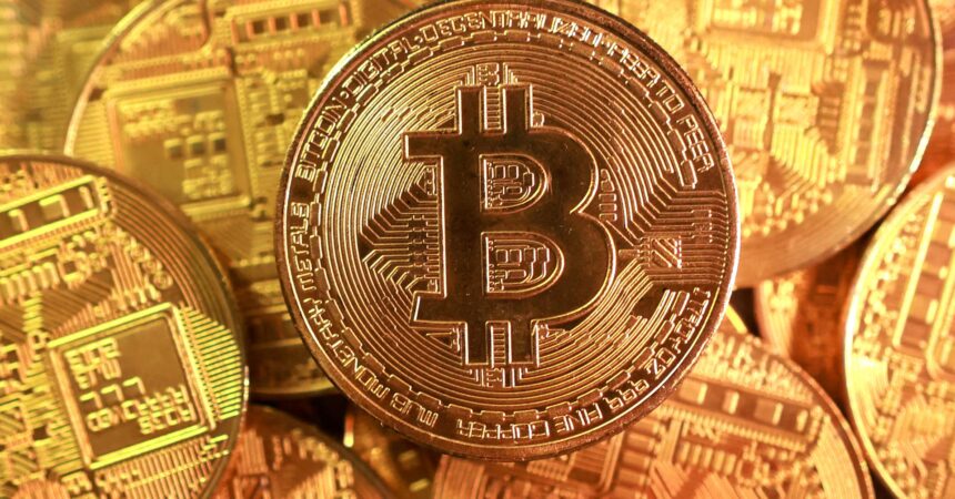 Bitcoin Hits New All-Time High Over $125,000 Amid Strong Investor Demand 1 OHRVOCXQWVNYDFN2BDMRNO6B3Y