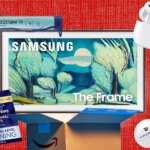 October Prime Day Day 2 Morning