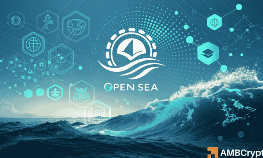 OpenSea 1000x600