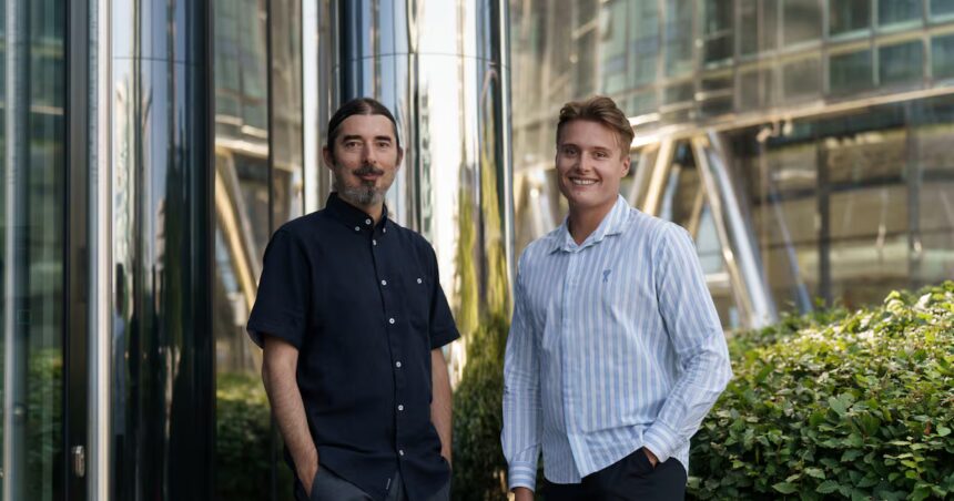 PALQJPVRYBCXDKB2VGF7NMSZMA