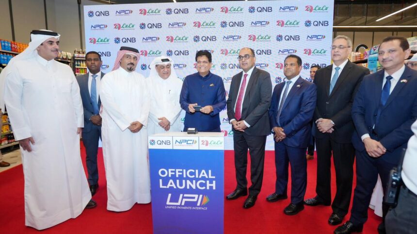 PTI10 07 2025 000012B