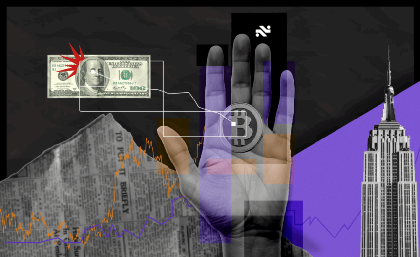 Press Kit Collage 1024x627