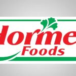 QDZWWX3WKRHCVLY3ZH7XTQ5PVQ