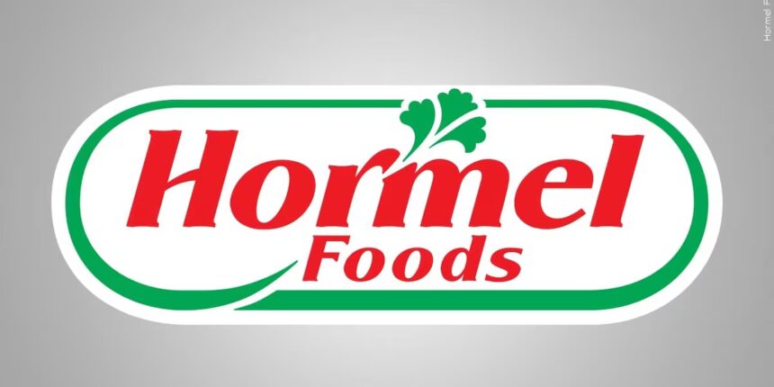 QDZWWX3WKRHCVLY3ZH7XTQ5PVQ