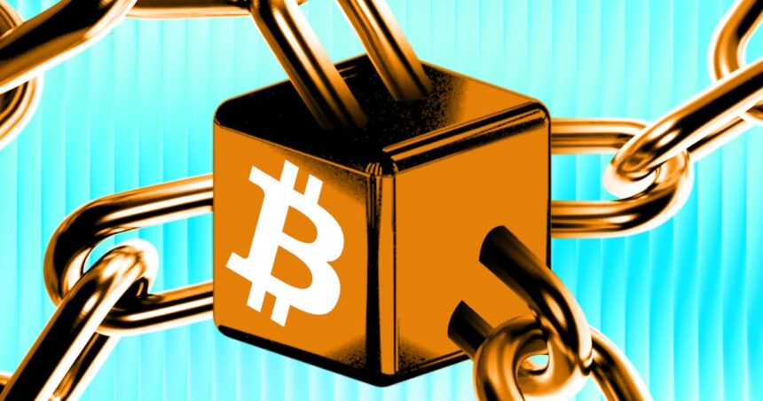 QT7XWRUZMJHX3EGIT5ECULMU6E