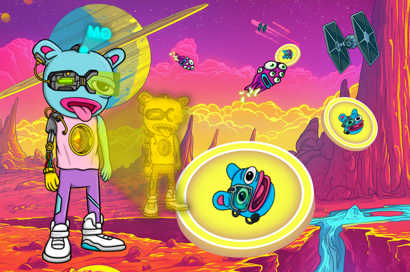 NAV Collapse Reshapes Bitcoin Treasury Landscape as Retail Investors Face Massive Losses 1 Screenshot 2025 09 04 at 10 36 51 LBR2210 EN Is Binance Dumping XRP A Bigger Sign Lower Prices Are T