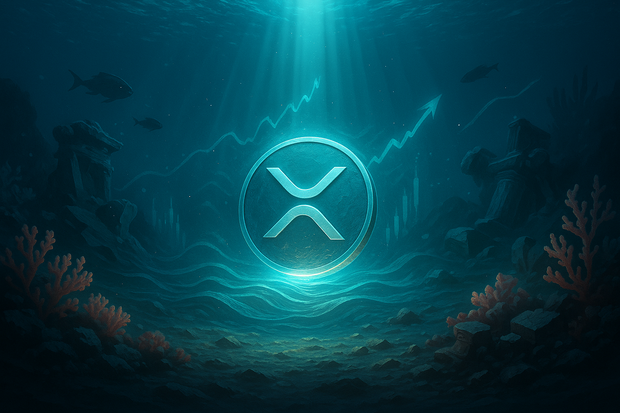 Screenshot 2025 09 08 at 10 12 52 Remittix Ripple Dubbed As The Best Altcoins to Buy Now As XRP Pric