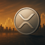 Screenshot 2025 09 23 at 09 03 35 XRP Price Today Stellar XLM Price Prediction And Which Crypto Almo