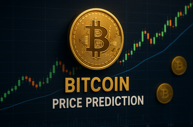Screenshot 2025 09 30 at 09 51 12 Bitcoin Price Prediction Could BTC Price Hit 150 000 Before Januar