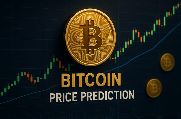 Screenshot 2025 10 03 at 09 12 06 Bitcoin Price Prediction Could BTC Price Reach 10 000 000 By 2040