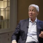 Screenshot 2025 10 09 at 4 47 15 PM