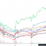 Screenshot 2025 10 15 at 1.07.12 PM 1024x524