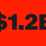 Screenshot202025 10 1720at208.36.22E280AFAM