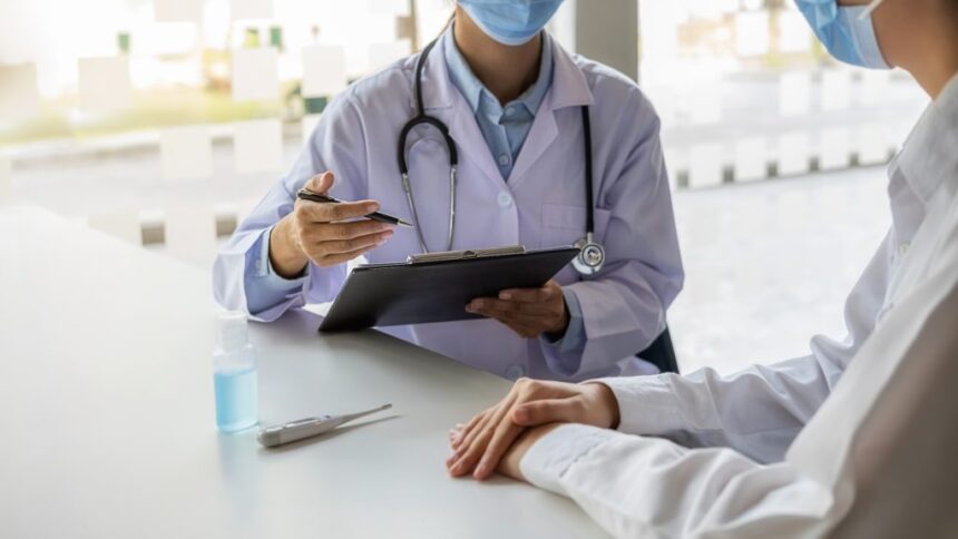 ShutdownImpact 2 1024x576