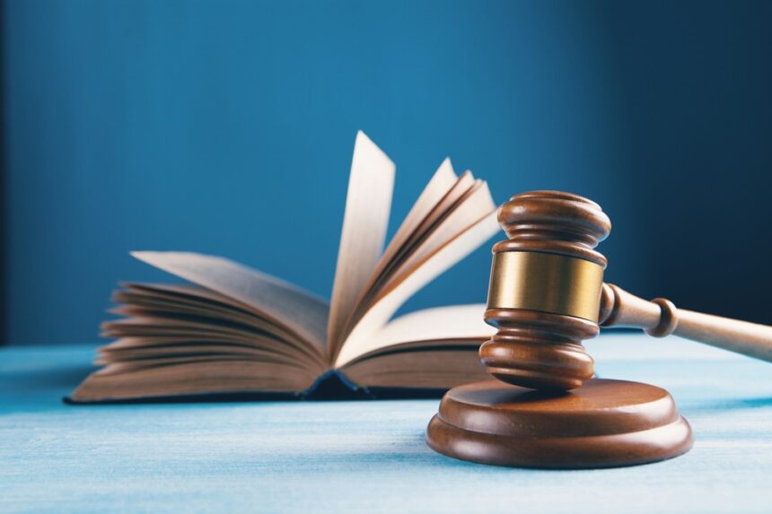 South Korean Supreme Court Rules Virtual Currency only Sportsbooks Are Gambling Platforms