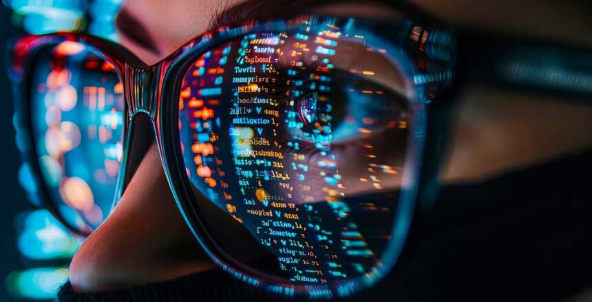 Stock Market Rallies After Trump Says This On China; CPI Inflation Data, Tesla Earnings Loom 1 Stock MarketGlasses AI adobe