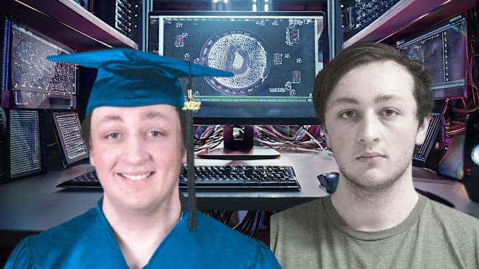 THZEFGZRMVBQ7DH544Y452Z3VY