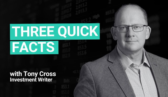 Three Quick Facts image card v2