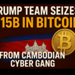 Trump Cyber Gang 1