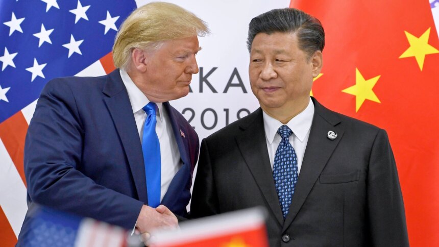 Trump Xi 0 1760162364645 1760162375431